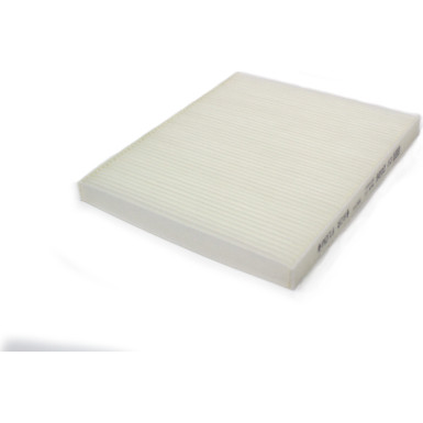 MANN-FILTER CU 2026 Innenraumfilter, Partikelfilter MANN-FILTER CU 2026 Innenraumfilter, Partikelfilter