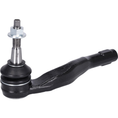 FEBI BILSTEIN 183103 Spurstangenkopf FEBI BILSTEIN 183103 Spurstangenkopf