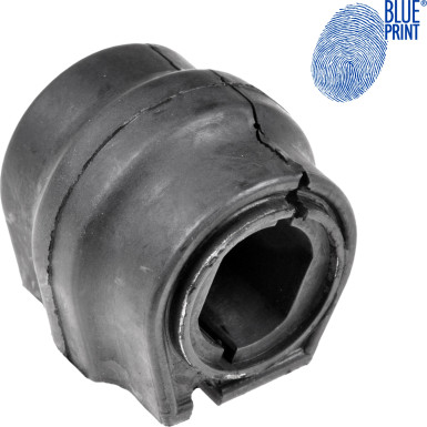 ADP158002C Lagerung, Stabilisator