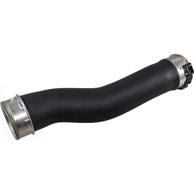 2401017 Ladeluftschlauch