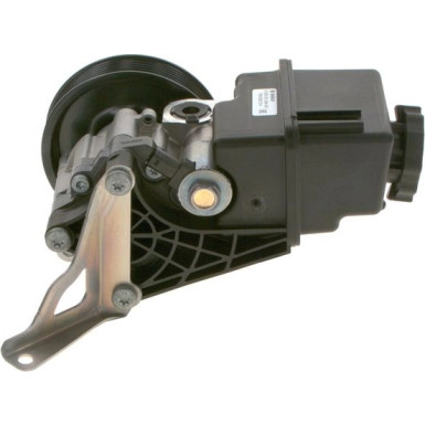 K S00 001 894 Hydraulikpumpe, Lenkung