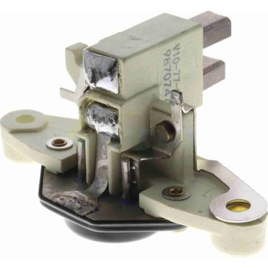 V10-77-0001 Generatorregler Original VEMO Qualität
