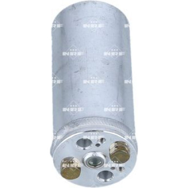 33414 Trockner, Klimaanlage