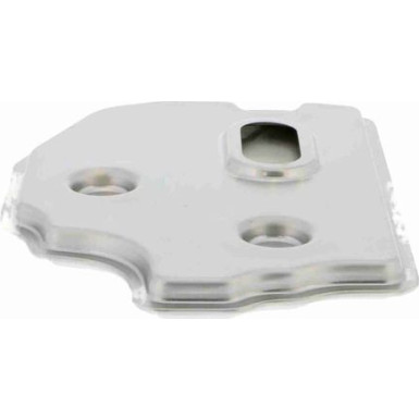 V10-3019 Hydraulikfilter, Automatikgetriebe Original VAICO Qualität