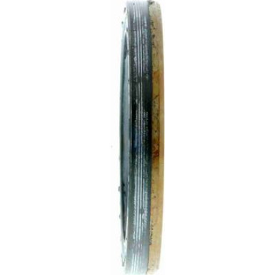 Vaico | Wellendichtring, Differential | V10-3331