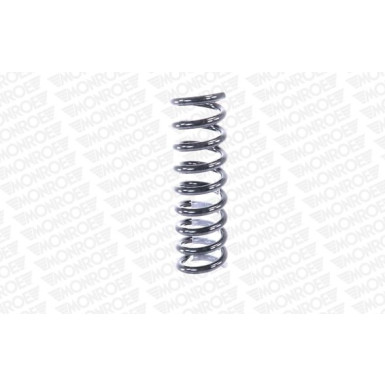 Monroe | Fahrwerksfeder | SP3315