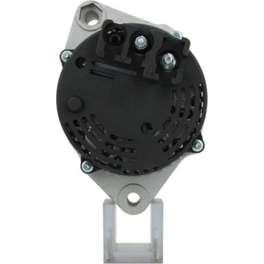 495.502.065.050 Generator +Line Original