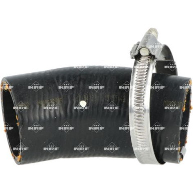 166334 Ladeluftschlauch