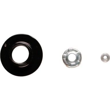 24-144773 Stoßdämpfer BILSTEIN - B6 Hochleistungsdämpfer