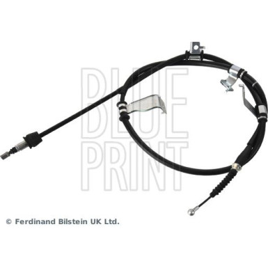 ADBP460006 Seilzug, Feststellbremse