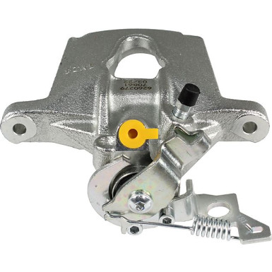 Metzger | Bremssattel | 6260279