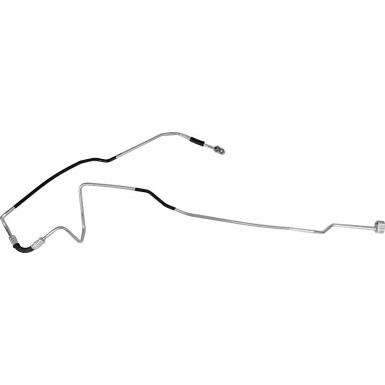 2360139 Hochdruckleitung, Klimaanlage