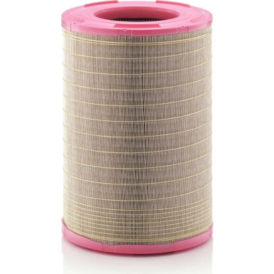 MANN-FILTER C 30 1240 Luftfilter MANN-FILTER C 30 1240 Luftfilter