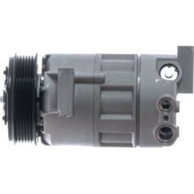 Mahle | Kompressor, Klimaanlage | ACP 1552 000S