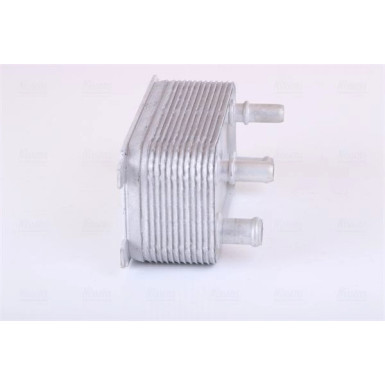 91162 Ölkühler, Automatikgetriebe 91162 Ölkühler, Automatikgetriebe