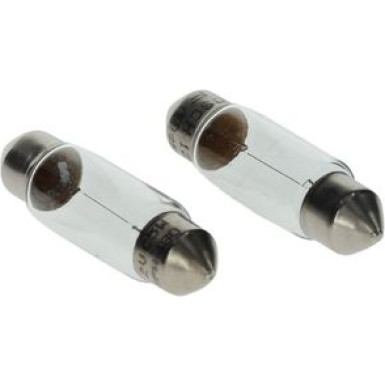 BOSCH | Glühlampe, Innenraumleuchte | 1 987 302 211