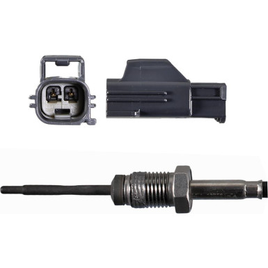 08941050 Sensor, Abgastemperatur ORIGINAL ERSATZTEIL