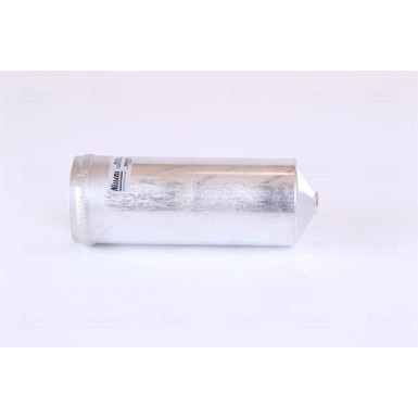 95239 Trockner, Klimaanlage