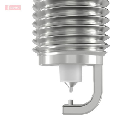 FXE22HR11 Zündkerze Super Ignition Plug