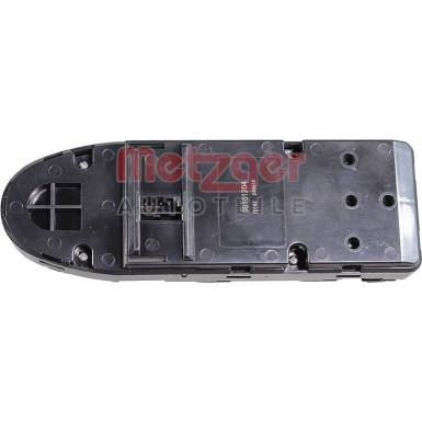 09161204 Schalter, Fensterheber