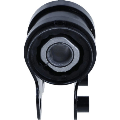 34526 01 Lagerung, Lenker