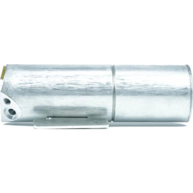 Mahle | Trockner, Klimaanlage | AD 14 000S