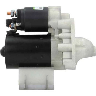 570.520.104.010 Starter +Line Original