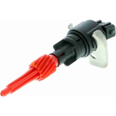 V10-72-0946 Sensor, Wegstrecke Original VEMO Qualität