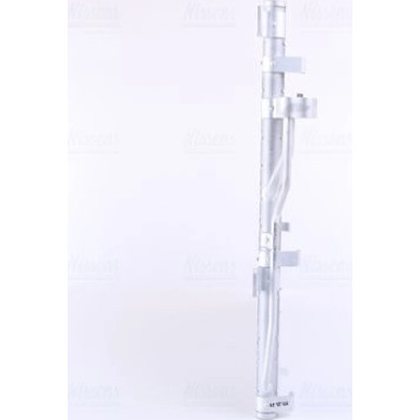 940210 Kondensator, Klimaanlage