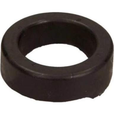 72-3439 Federaufnahme