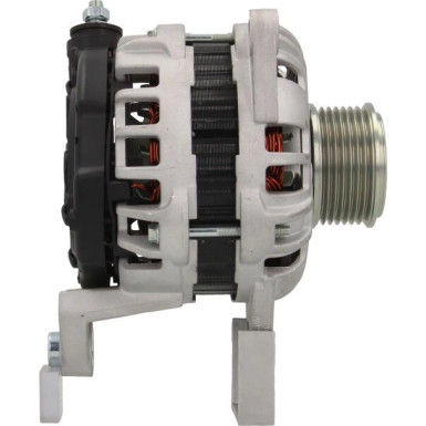 PSH | Generator | 165.908.120.010