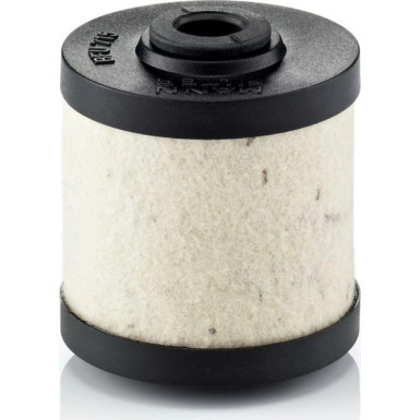 BFU 715 Kraftstofffilter