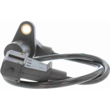 V24-72-0082 Impulsgeber, Kurbelwelle Original VEMO Qualität V24-72-0082 Impulsgeber, Kurbelwelle Original VEMO Qualität