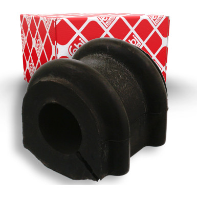 FEBI BILSTEIN 41467 Lagerung, Stabilisator FEBI BILSTEIN 41467 Lagerung, Stabilisator