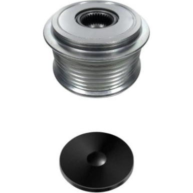 Hella | Generatorfreilauf | 9XU 358 038-951