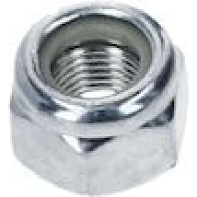 312 820 Stoßdämpfer