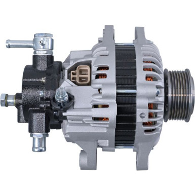 Hella | Generator | 8EL 011 711-351