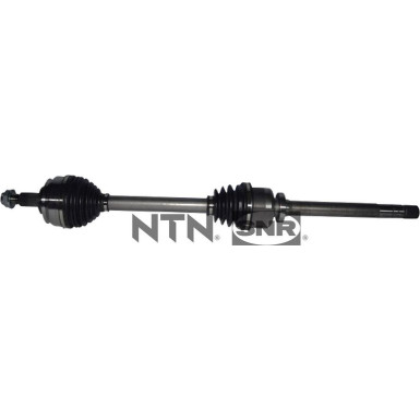 NTN-SNR | Antriebswelle | DK55.074