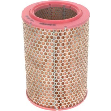 BOSCH 1 457 433 625 Luftfilter