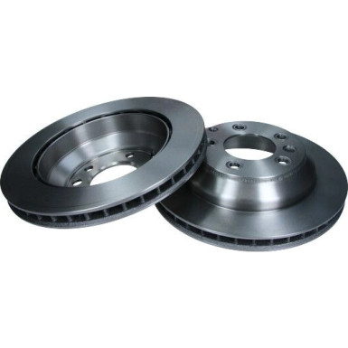 19-1833 Bremsscheibe