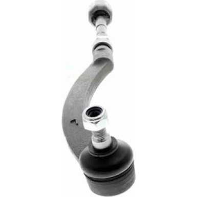Vaico | Spurstange | V20-0775