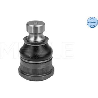 Meyle Trag-/Führungsgelenk MEYLE-ORIGINAL: True to OE 16-16 010 0020