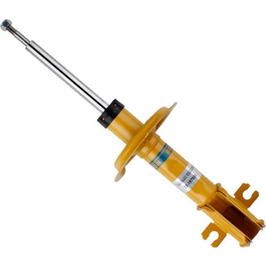 22-197931 Stoßdämpfer BILSTEIN - B6 Hochleistungsdämpfer