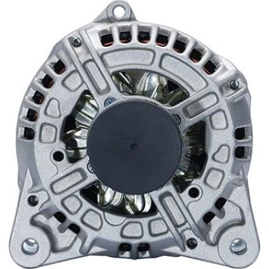 8EL 012 429-451 Generator