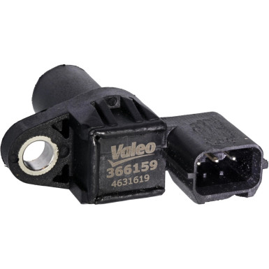 Valeo | Sensor, Geschwindigkeit | 366159