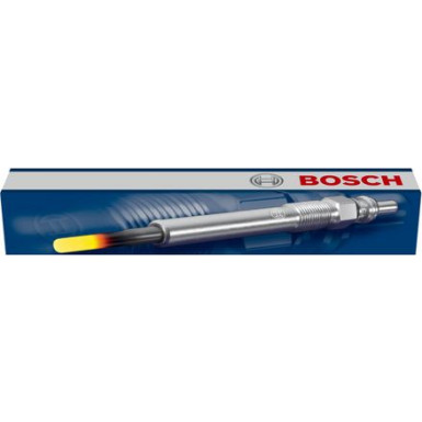 BOSCH 0 250 202 048 Glühkerze Duraterm