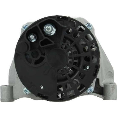 505.560.090.050 Generator +Line Original