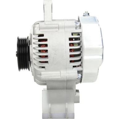 115.511.070.050 Generator +Line Original