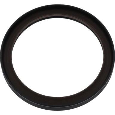 20027584B Wellendichtring, Kurbelwelle