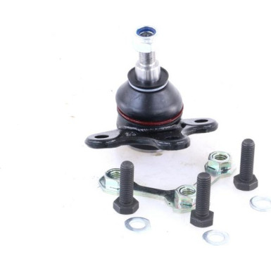 L29521 Trag-/Führungsgelenk L29521 Trag-/Führungsgelenk